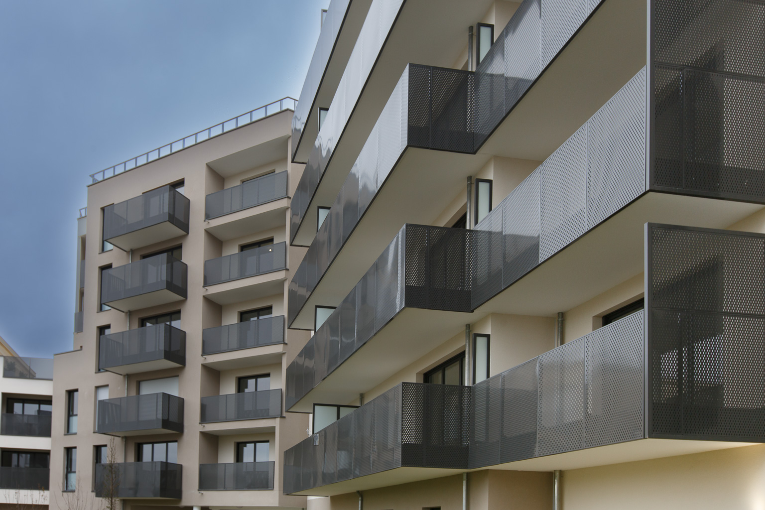 Appartement intermédiaire JUVISY SUR ORGE à louer | in'li